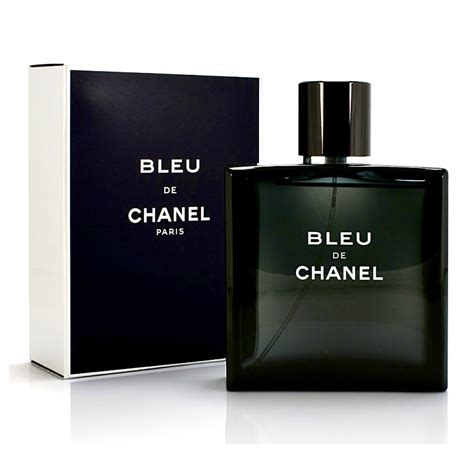 bleu de chez chanel|where to buy Chanel bleu.